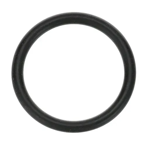 AllPoints Foodservice Parts & Supplies AllPoints 321535 O-ring