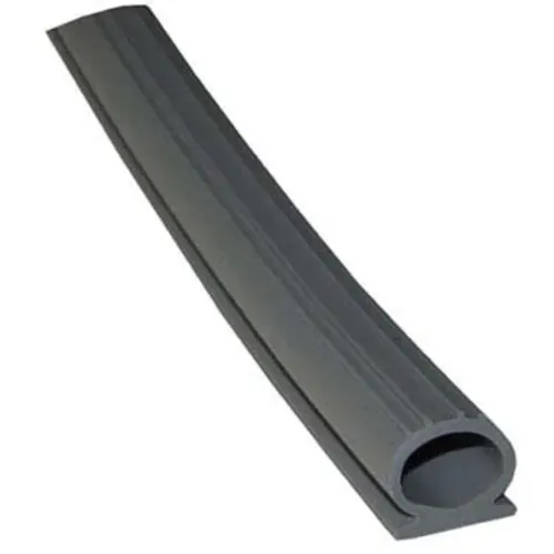 AllPoints Foodservice Parts & Supplies AllPoints 321607 Door Gasket