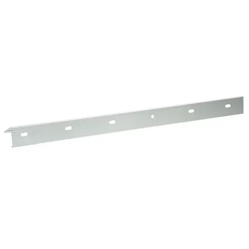 AllPoints Foodservice Parts & Supplies AllPoints 321611 Door Seal (LEFT )