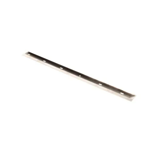 AllPoints Foodservice Parts & Supplies AllPoints 321617 Door Seal
