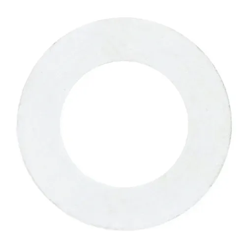 AllPoints Foodservice Parts & Supplies AllPoints 321620 Rubber Washer