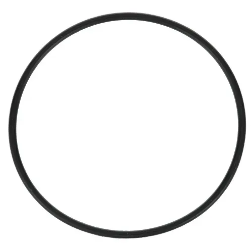 AllPoints Foodservice Parts & Supplies AllPoints 321659 O-ring