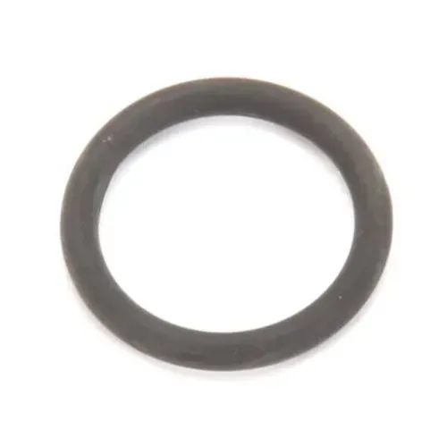 AllPoints Foodservice Parts & Supplies AllPoints 321677 Filter Coupling O-Ring