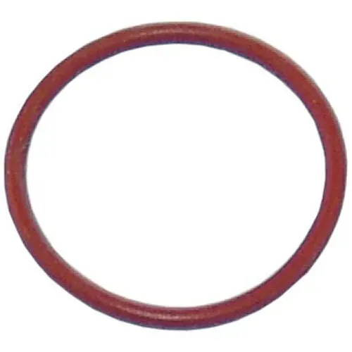 AllPoints Foodservice Parts & Supplies AllPoints 321679 O-ring