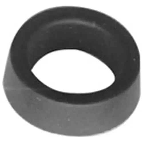 AllPoints Foodservice Parts & Supplies AllPoints 321694 Seal