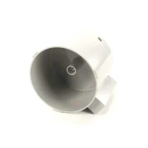 AllPoints Foodservice Parts & Supplies AllPoints 321737 Bowl