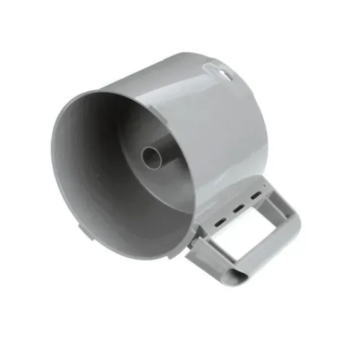 AllPoints Foodservice Parts & Supplies AllPoints 321740 Cutter Bowl
