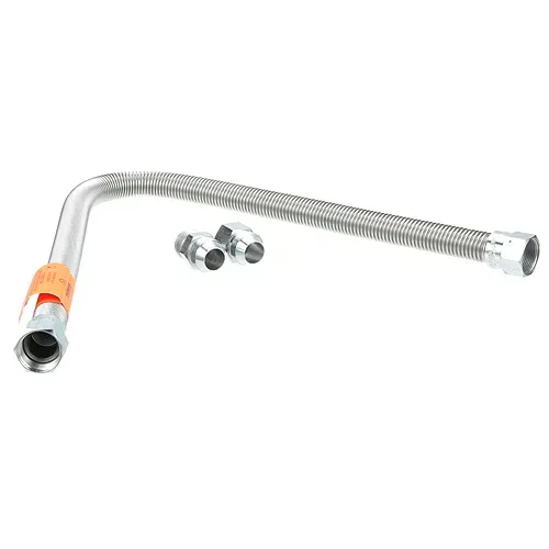 AllPoints Foodservice Parts & Supplies AllPoints 321748 Dormont® Gas Hose