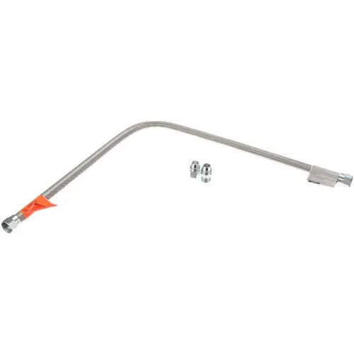 AllPoints Foodservice Parts & Supplies AllPoints 321749 Dormont® Gas Hose