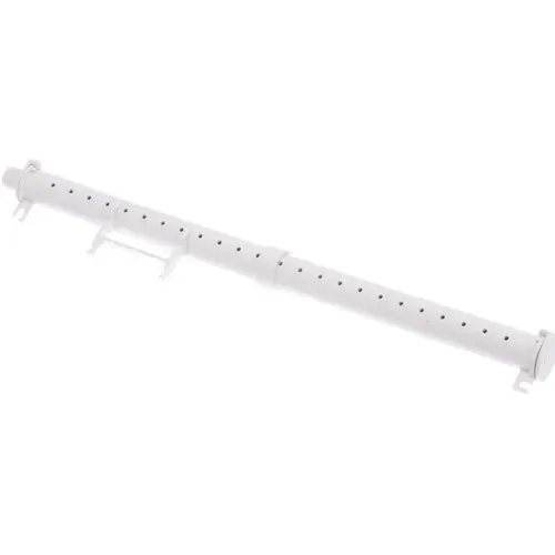 AllPoints Foodservice Parts & Supplies AllPoints 321750 Water Distribution Tube
