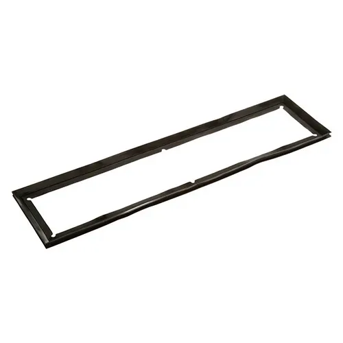 AllPoints Foodservice Parts & Supplies AllPoints 321772 Gasket