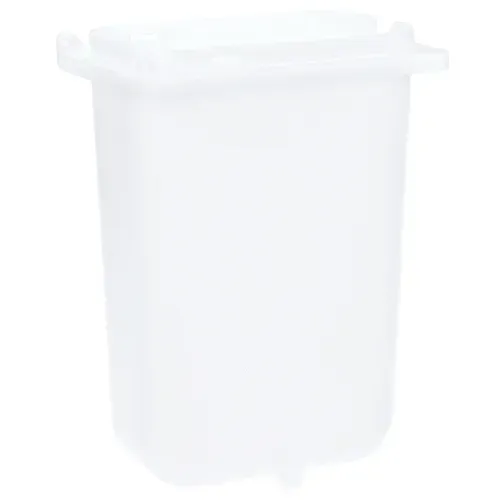 AllPoints Foodservice Parts & Supplies 321791 Server #82557 Fountain Jar