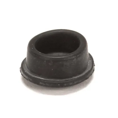AllPoints Foodservice Parts & Supplies AllPoints 321808 Rubber Plug