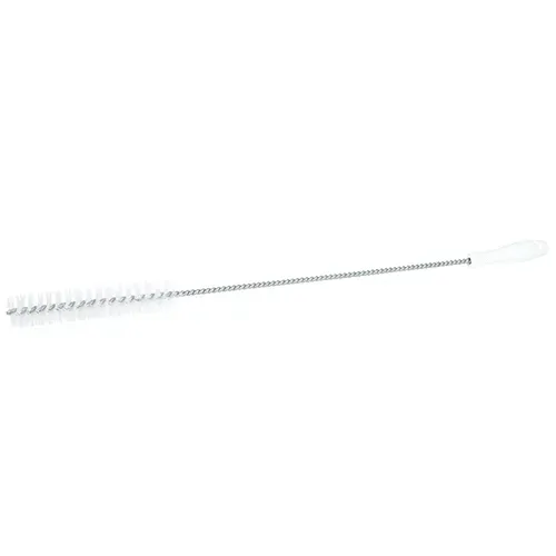 AllPoints Foodservice Parts & Supplies AllPoints 321823 Fryer Brush