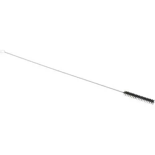 AllPoints Foodservice Parts & Supplies AllPoints 321841 Urn Gauge Brush