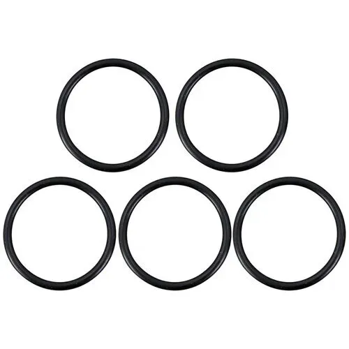 AllPoints Foodservice Parts & Supplies AllPoints 321864 O-ring/Slip Fitting