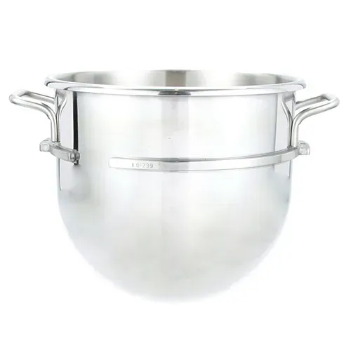 AllPoints Foodservice Parts & Supplies 321867 Mixing Bowl