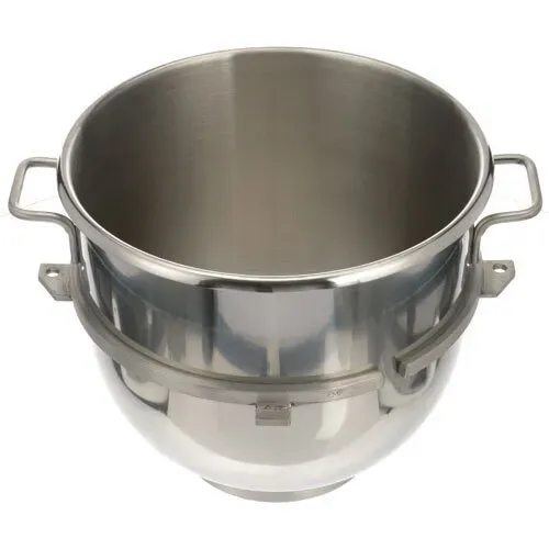 AllPoints Foodservice Parts & Supplies AllPoints 321868 Mixing Bowl