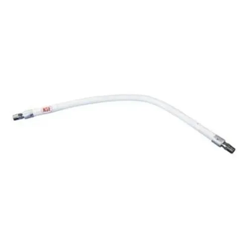 AllPoints Foodservice Parts & Supplies AllPoints 321874 Filter Hose