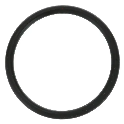AllPoints Foodservice Parts & Supplies AllPoints 321888 O-ring (F/ Checkvalve