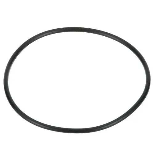AllPoints Foodservice Parts & Supplies AllPoints 321890 Pre-Filter Housing O-ring