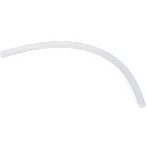 AllPoints Foodservice Parts & Supplies AllPoints 321905 Hose