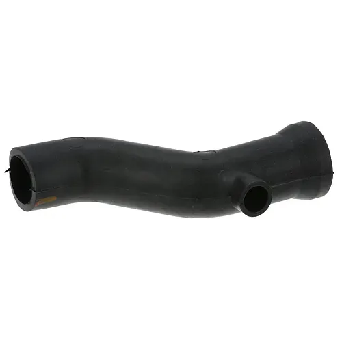 AllPoints Foodservice Parts & Supplies AllPoints 321906 Drain Hose