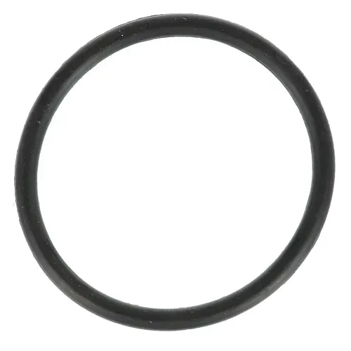 AllPoints Foodservice Parts & Supplies AllPoints 321921 O-ring