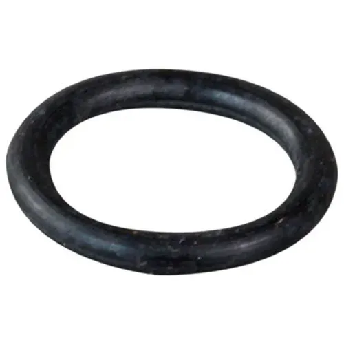 AllPoints Foodservice Parts & Supplies AllPoints 321923 O-ring