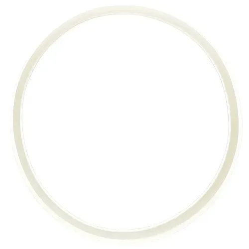 AllPoints Foodservice Parts & Supplies AllPoints 321952 Seal