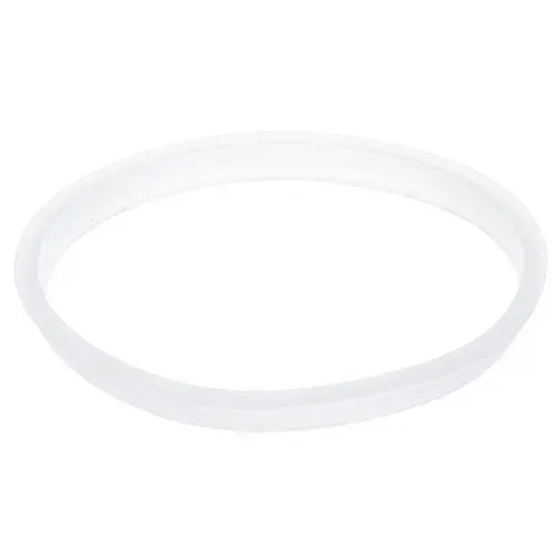 AllPoints Foodservice Parts & Supplies AllPoints 321953 Seal