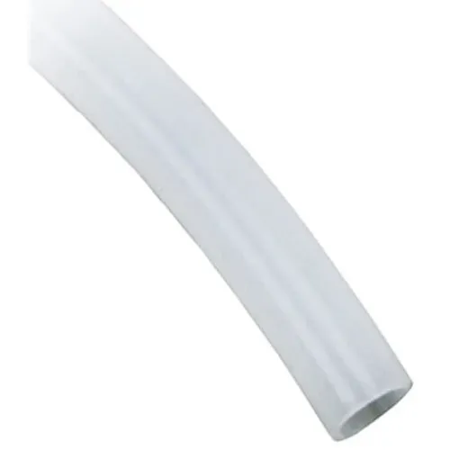 AllPoints Foodservice Parts & Supplies AllPoints 321955 Hose