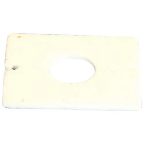 AllPoints Foodservice Parts & Supplies AllPoints 321959 Sight Glass Insulation