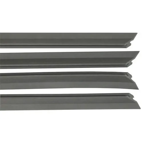 AllPoints Foodservice Parts & Supplies AllPoints 321971 Heated Cabinet Door Gasket