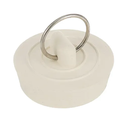 AllPoints Foodservice Parts & Supplies AllPoints 321973 Stopper