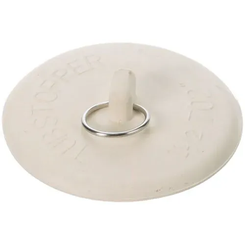 AllPoints Foodservice Parts & Supplies AllPoints 321974 Stopper