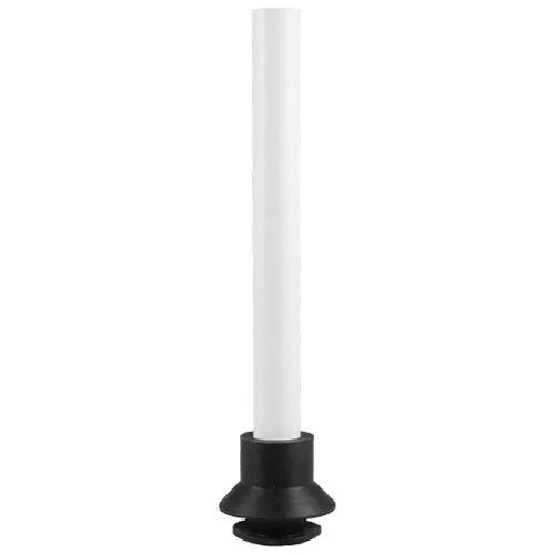 AllPoints Foodservice Parts & Supplies 321976 Specialty Overflow Tubes