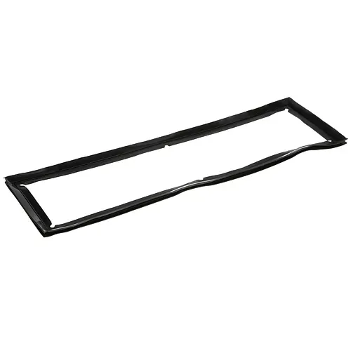 AllPoints Foodservice Parts & Supplies AllPoints 321999 Drawer Gasket