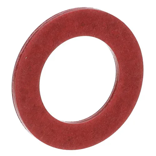 AllPoints Foodservice Parts & Supplies AllPoints 322012 Washer