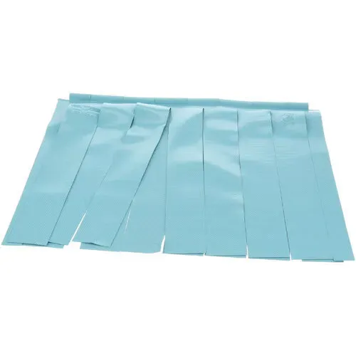 AllPoints Foodservice Parts & Supplies AllPoints 322038 Dishwasher Curtain