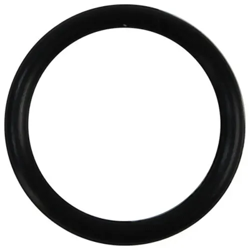 AllPoints Foodservice Parts & Supplies AllPoints 322040 O-ring