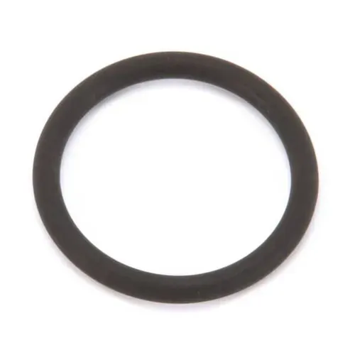 AllPoints Foodservice Parts & Supplies AllPoints 322071 Drain O-ring