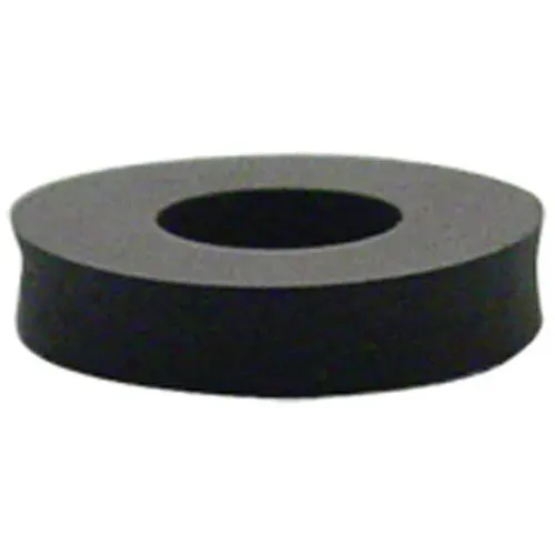 AllPoints Foodservice Parts & Supplies AllPoints 322081 Gasket