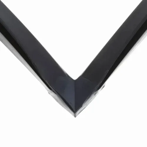 AllPoints Foodservice Parts & Supplies AllPoints 322119 Door Gasket