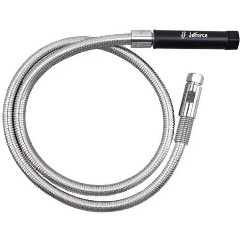 AllPoints Foodservice Parts & Supplies AllPoints 322157 Encore® Pre-Rinse Hose