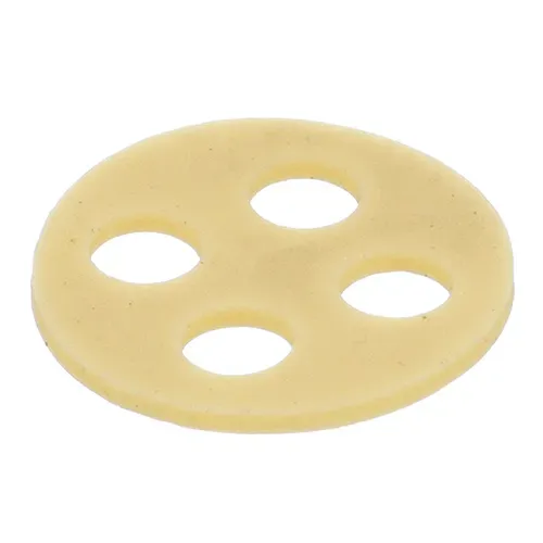 AllPoints Foodservice Parts & Supplies AllPoints 322184 Encore® Washer