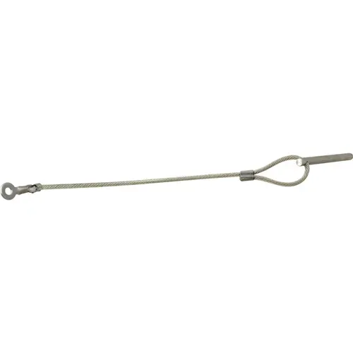 AllPoints Foodservice Parts & Supplies AllPoints 32439 Security Pin