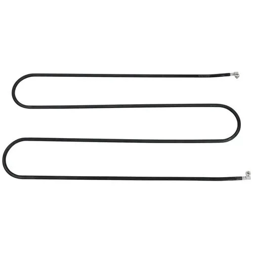AllPoints Foodservice Parts & Supplies AllPoints 341069 Warmer Element
