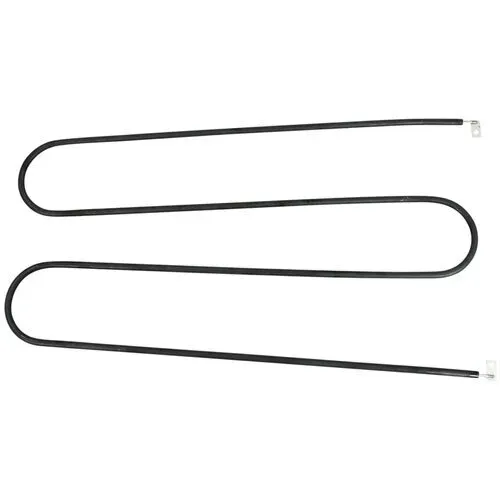 AllPoints Foodservice Parts & Supplies AllPoints 341070 Warmer Element