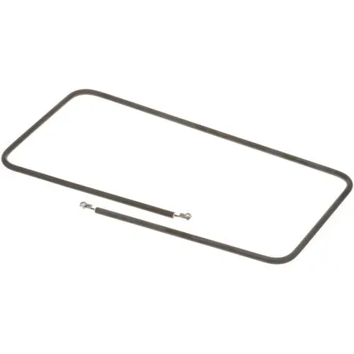 AllPoints Foodservice Parts & Supplies 341072 Warmer Element